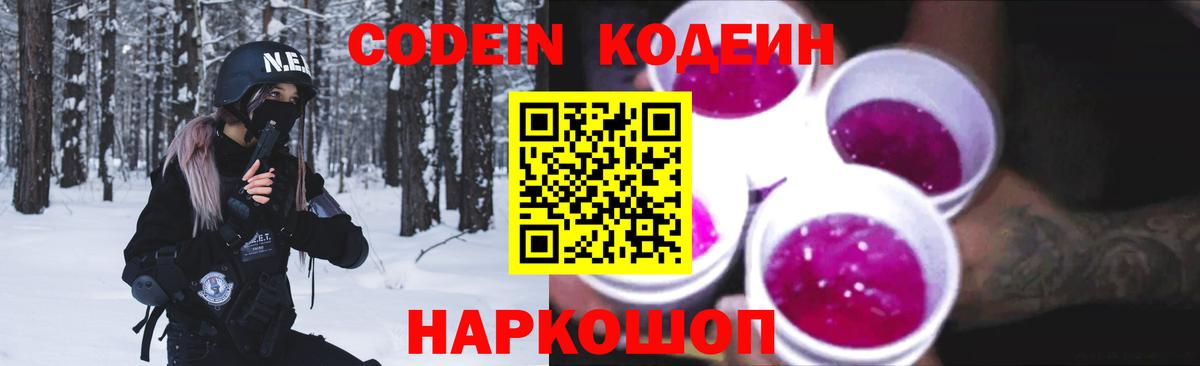 закладка  Кодеиновый сироп Lean Purple Drank  Вход с VPN  Нальчик 