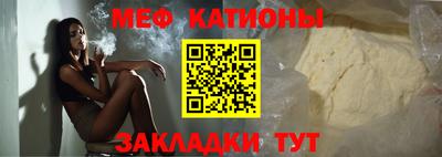 герыч Тула