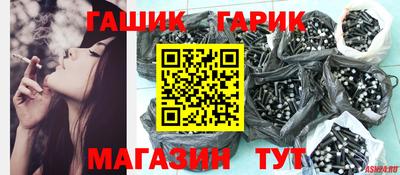 прущие грибы Туймазы