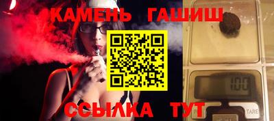 прущие грибы Туймазы